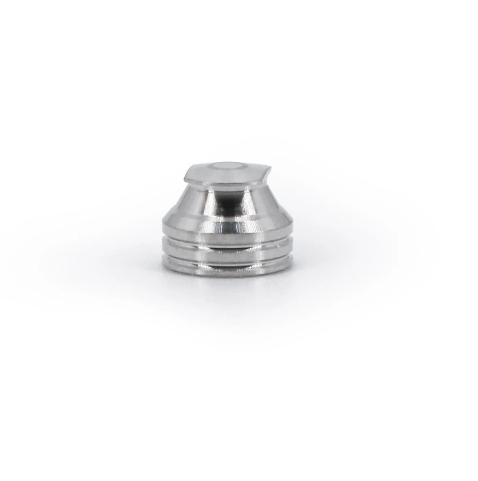 O-ring Retainer Locator Set suppliers