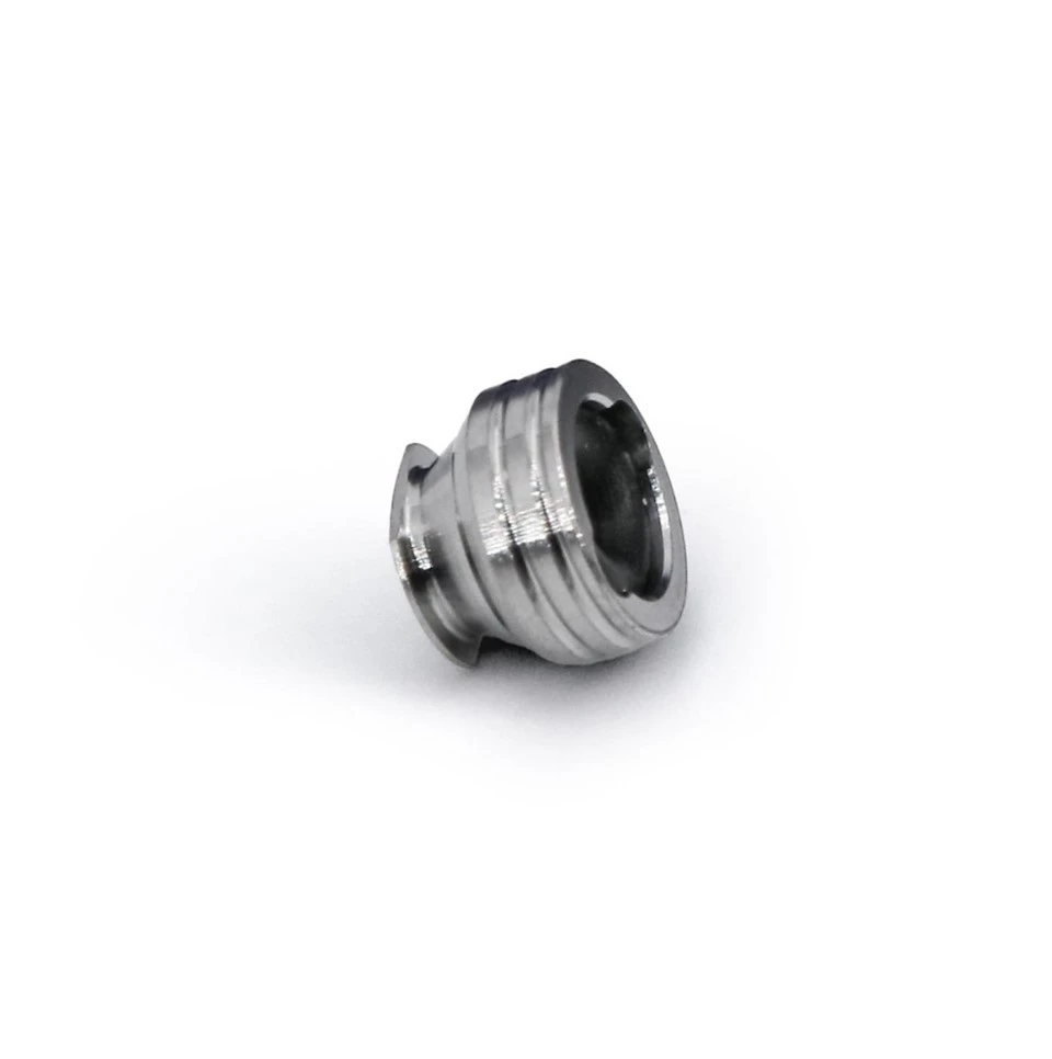 O-ring Retainer Locator Set factory