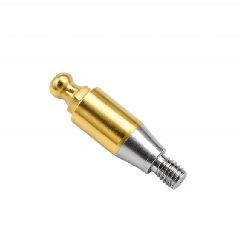 O-ring Retainer Locator Set high quality