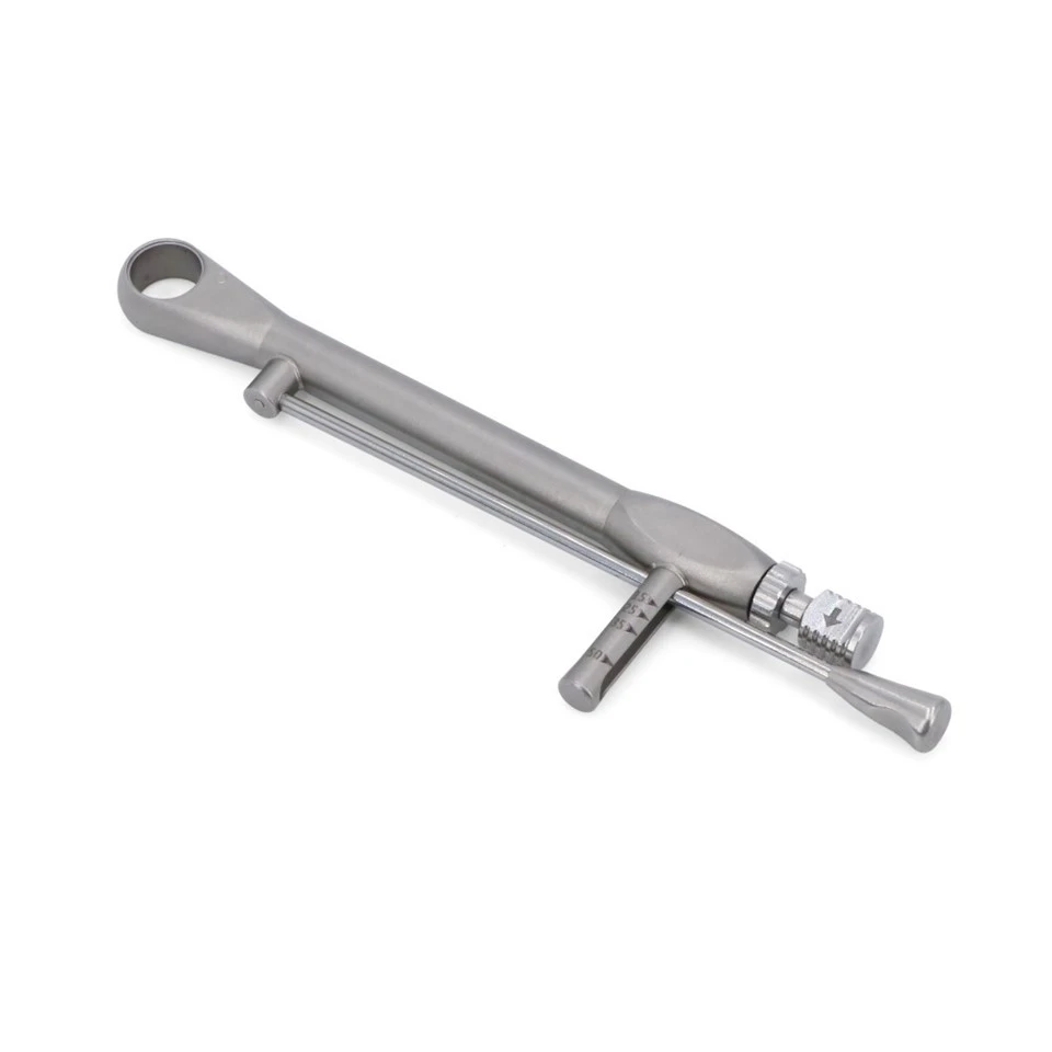 Universal Implant Torque Wrench suppliers